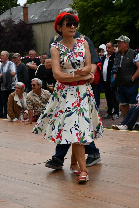 min 2024 06 08 Isigny Apm danse 223